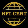 hfi