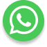 whatsapp-float