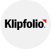 kipfolio