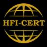 hfi