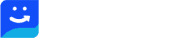 Profitku Logo