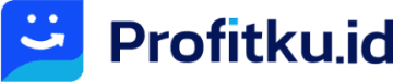 Profitku Logo